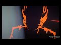 Gohan Going Beast Gohan With Oozaru Roar And Super Saiyan 2 Theme