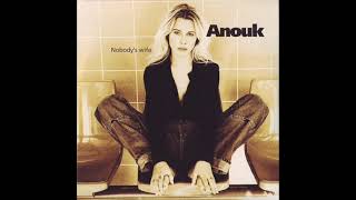 Anouk   - Nobody's Wife