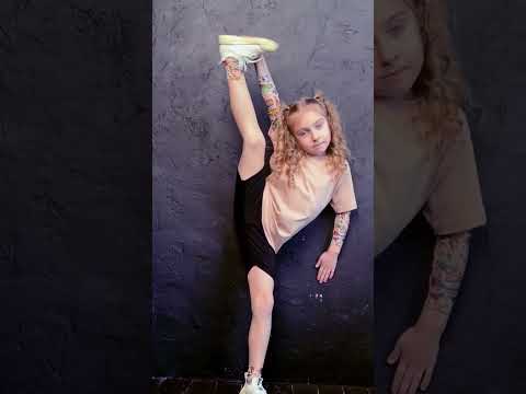 Футболка Дрейк з тату рукавами tattoo style
