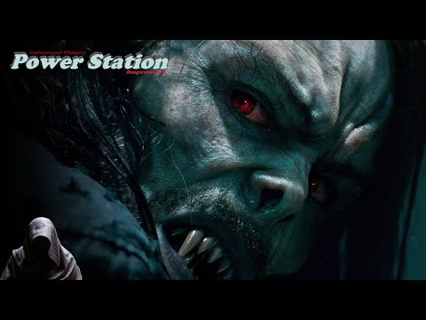 Yashar Sargordan & Bardeeya – Metamorphosis (21Street & Burak KESKIN Remix) [Techno Tehran Records]