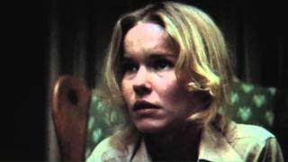 The Nickel Ride - Trailer