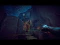 The Free Ones Gameplay Бежим от рабства