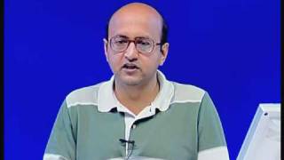 Lecture - 12 The Electromagnetic Spectrum