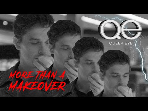 Queer Eye: The Horror Movie