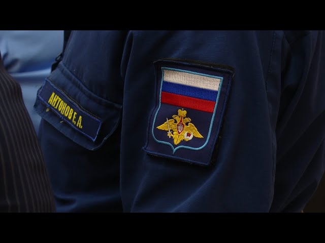 В Ангарском округе прошла встреча с семьями военнослужащих, которые погибли в зоне СВО