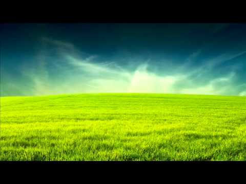 Pokemon Smaragd - Route 120/121 Theme