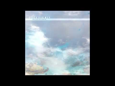 Brock Van Wey – White Clouds Drift On And On (Full Album)