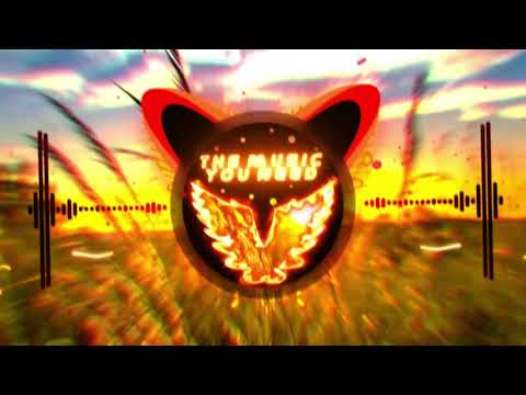 Dkuul - Take Me | EXTREME BASS BOOSTED!!! [SUBWOOFER VIBRATION]