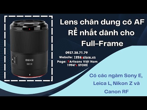 Video 1