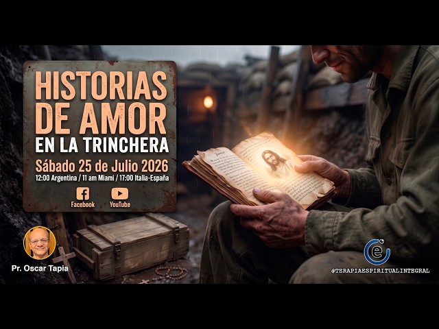 Vídeo relacionado con El Renacer de la Vida (Leyendas Olvidadas nº 3)