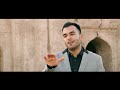 Milad Raza Qadri Karam Karam Maula Official Video
