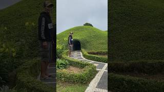 Download lagu Exploring the Teletubbies House 👾 #teletubbies mp3 Download lagu Exploring the Teletubbies House 👾 #teletubbies mp3