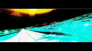 Hey Good Lookin - Charlie Rich