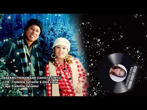 BABANG PIGINAWAAN (ELSIE LISSIE)