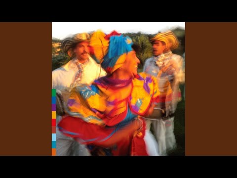 Video thumbnail for Julio Moreno