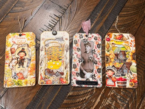 Sunset Crafts & More and The Washi Tape Shop