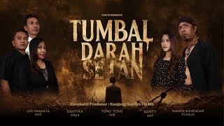 Download lagu FILM HOROR BIOSKOP INDONESIA TERBARU 2025 TUMBAL DARAH SETAN #filmhororterbaru2025 #filmhoror#tumbal mp3 Download lagu FILM HOROR BIOSKOP INDONESIA TERBARU 2025 TUMBAL DARAH SETAN #filmhororterbaru2025 #filmhoror#tumbal mp3