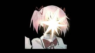 ִֶָ🪽་༘ 𝜗ৎ Random audios because I’m back ⊹ ࣪ ˖ ໒꒱ + Timestamps 
