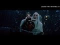 Howard Shore - The Treason Of Isengard (The Lord of the Rings: The Fellowship of the Ring)