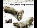 .CHARLIE CLOUSER HELLO ZEPP (SAW ...