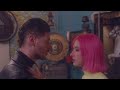 Apache Feat. Irepelusa & Veztalone - Relación (Video Oficial) Apache Feat. Irepelusa & Veztalone - Relación (Video Oficial)