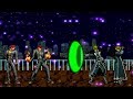 Kof Mugen K Neo Vs Chalice