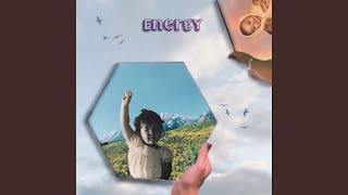 energy Music Video