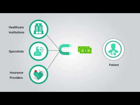 Blockchain in Healthcare: Platforms, Applications & Data Management