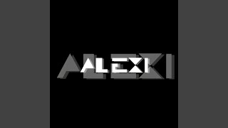 Download lagu Damai mp3 Download lagu Damai mp3