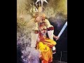 Maya Sakthi Urumi Melam Kallu Sarayam In Memories M S GUNASEELAN Mayasakthi Urumimelam
