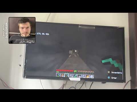 3 de fevereiro de 2026