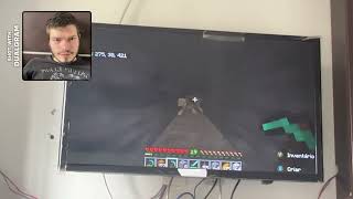 3 de fevereiro de 2026