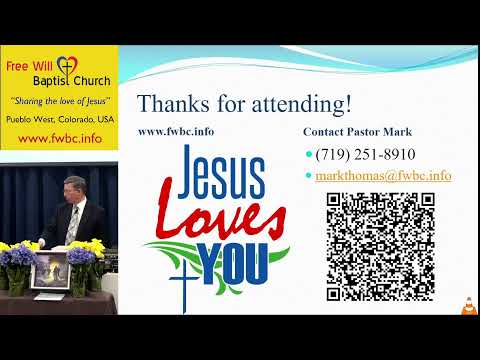 20230507am Help For The Hungry