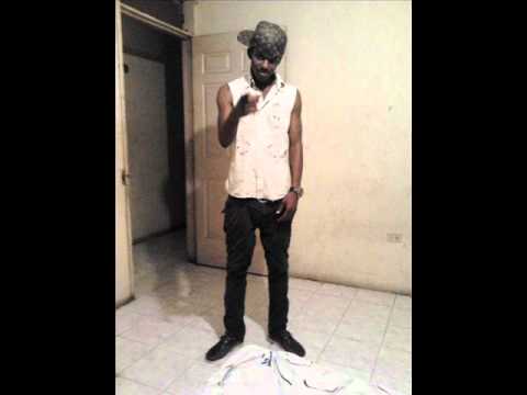 ruff neg the party is ain't over