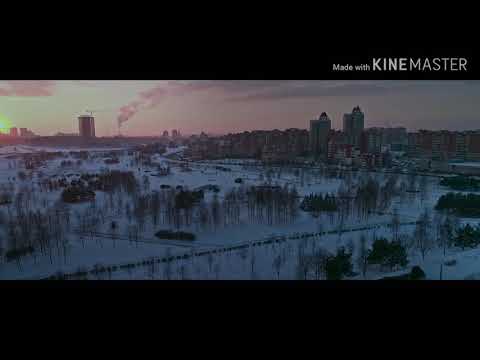 Escape Plan The Extractors (2019) Official Teaser