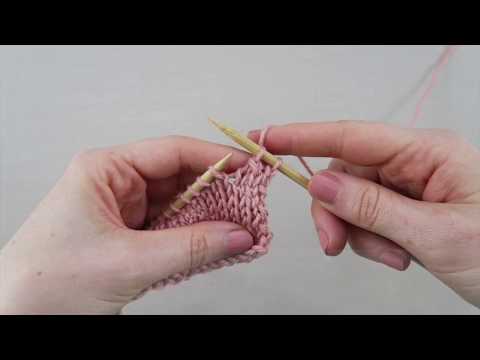 download lagu mp3 mp4 Decrease 1 Stitch At End Of Row, download lagu Decrease 1 Stitch At End Of Row gratis, unduh video klip Decrease 1 Stitch At End Of Row