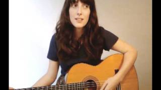 Clarice Falcão - Monomania