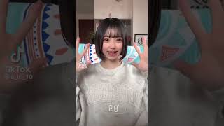 【??? ???】おすすめ