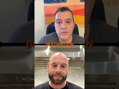 Traveling the World: The Key to Culinary Mastery