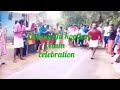 Ajith