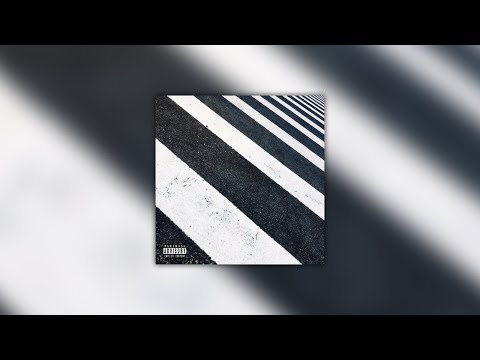 [FREE] Rich The Kid x Offset Type Beat 2019 - "Rico" | Free Club Beat 2019 | Club Type Instrumental