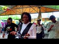 Amanikiniki Kamo Mphela Amapiano End Year Dance Class Afroking Beast Choreography 2 IN