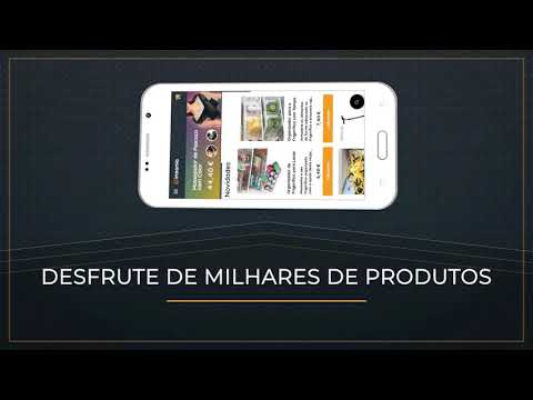 Insania - Buy thousands of pro video thumbnail