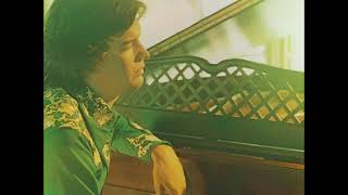 Parker McGee - Angel Dancing