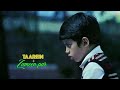 Taare Zameen Par Title Song Whatsapp Status Jaise Aankhon Ki Dibiya Me Nindiya Whatsapp Status