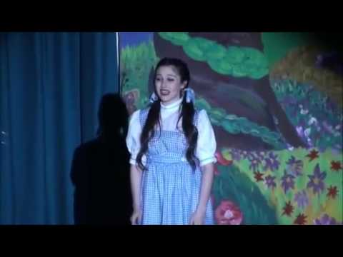 trim E14011A3 CBF3 4DA5 B2DE AE2B4EC25999