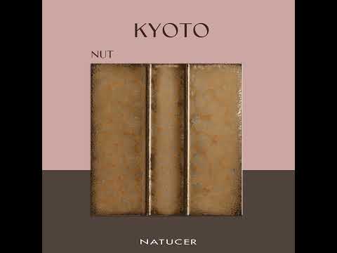 Imagen representativa video