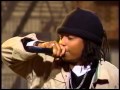 O G C Da Storm No Fear LIVE From 1997