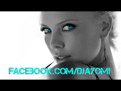 Romanian Club Hits 2014 ★ Vol.2 | Mixed by D'Jay OMI