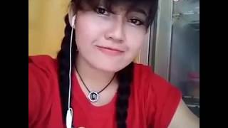 Download lagu Smule Bahtera Cinta by novita mp3